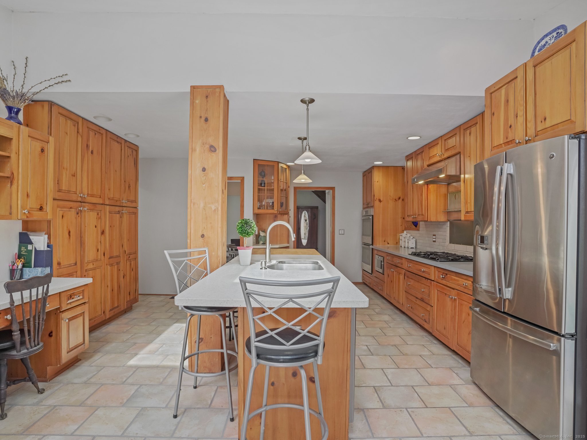14 Parsons Lane, Redding, Connecticut image 18