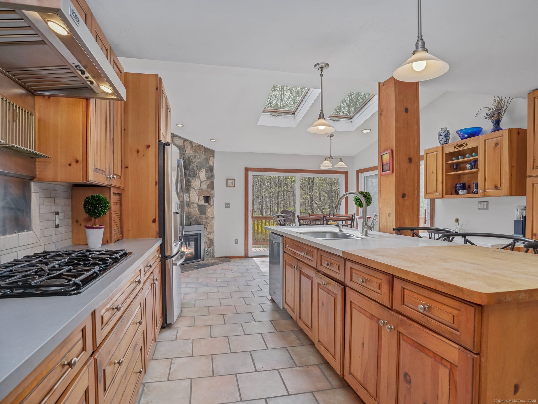 14 Parsons Lane, Redding, Connecticut image 16