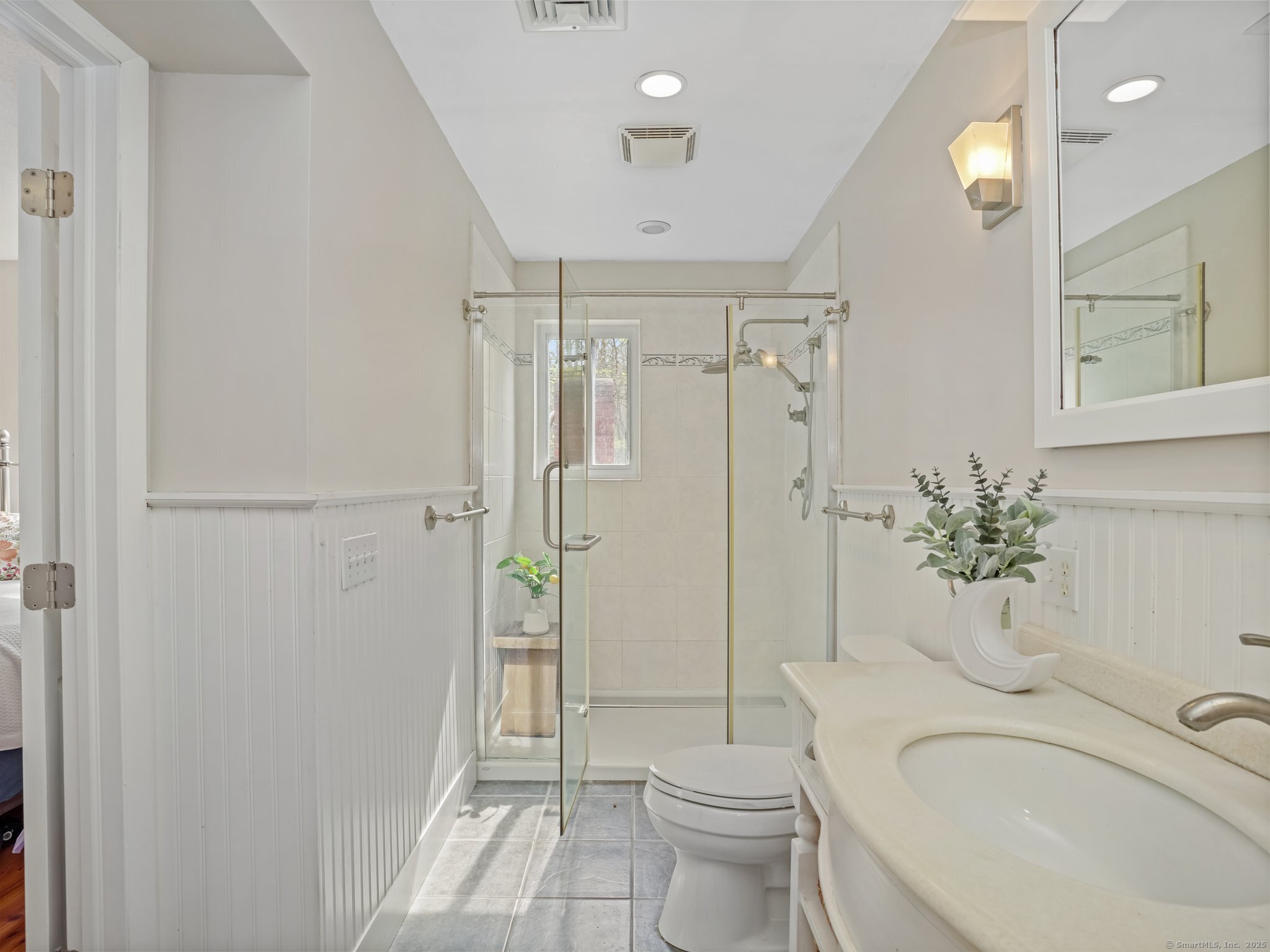 14 Parsons Lane, Redding, Connecticut image 26