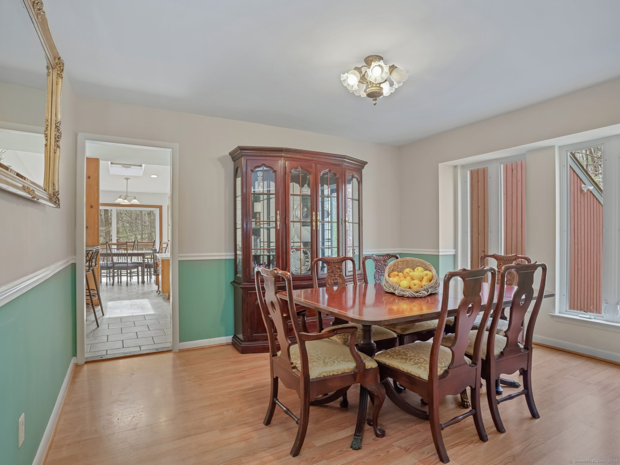 14 Parsons Lane, Redding, Connecticut image 13