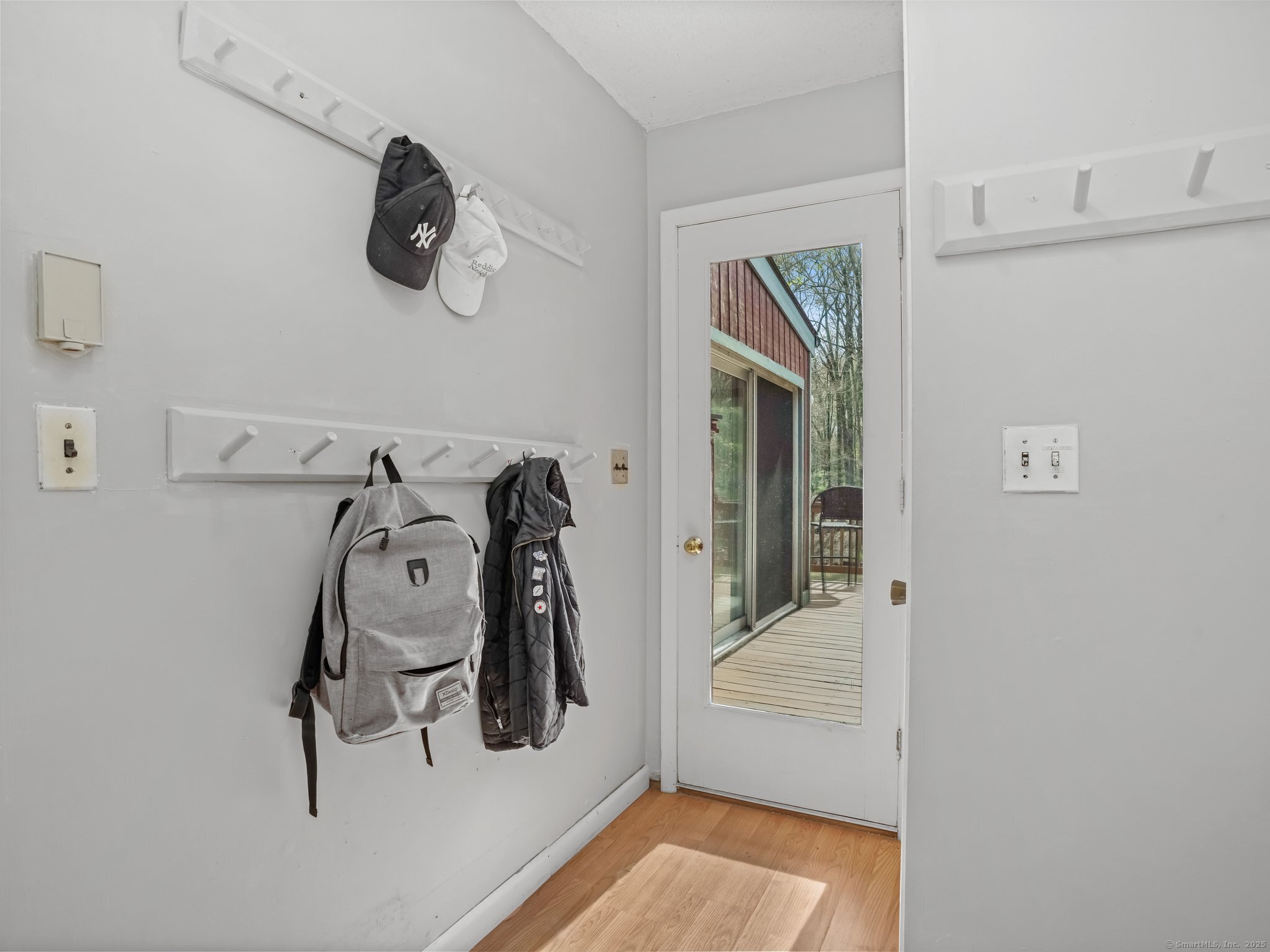 14 Parsons Lane, Redding, Connecticut image 32