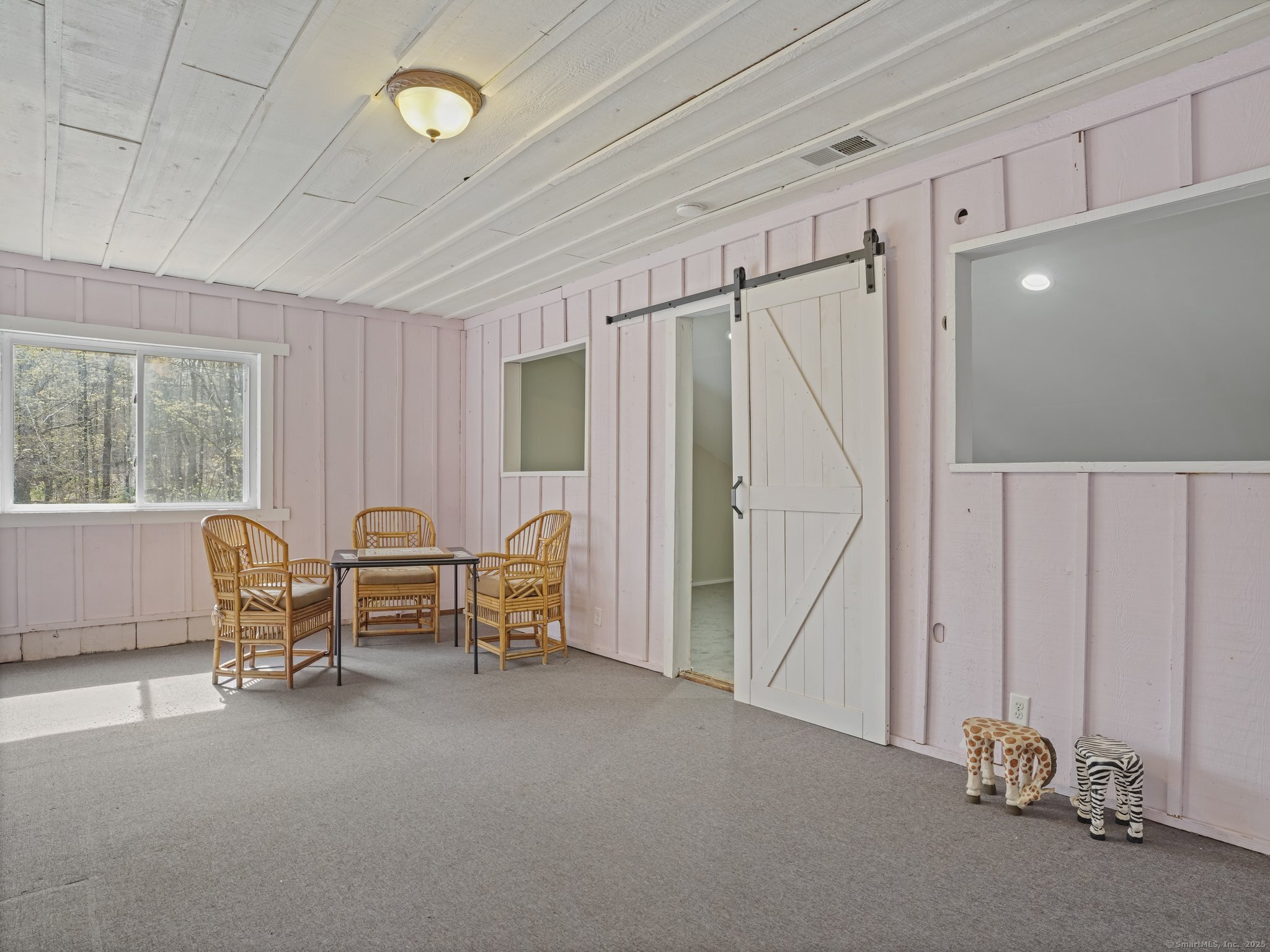 14 Parsons Lane, Redding, Connecticut image 20