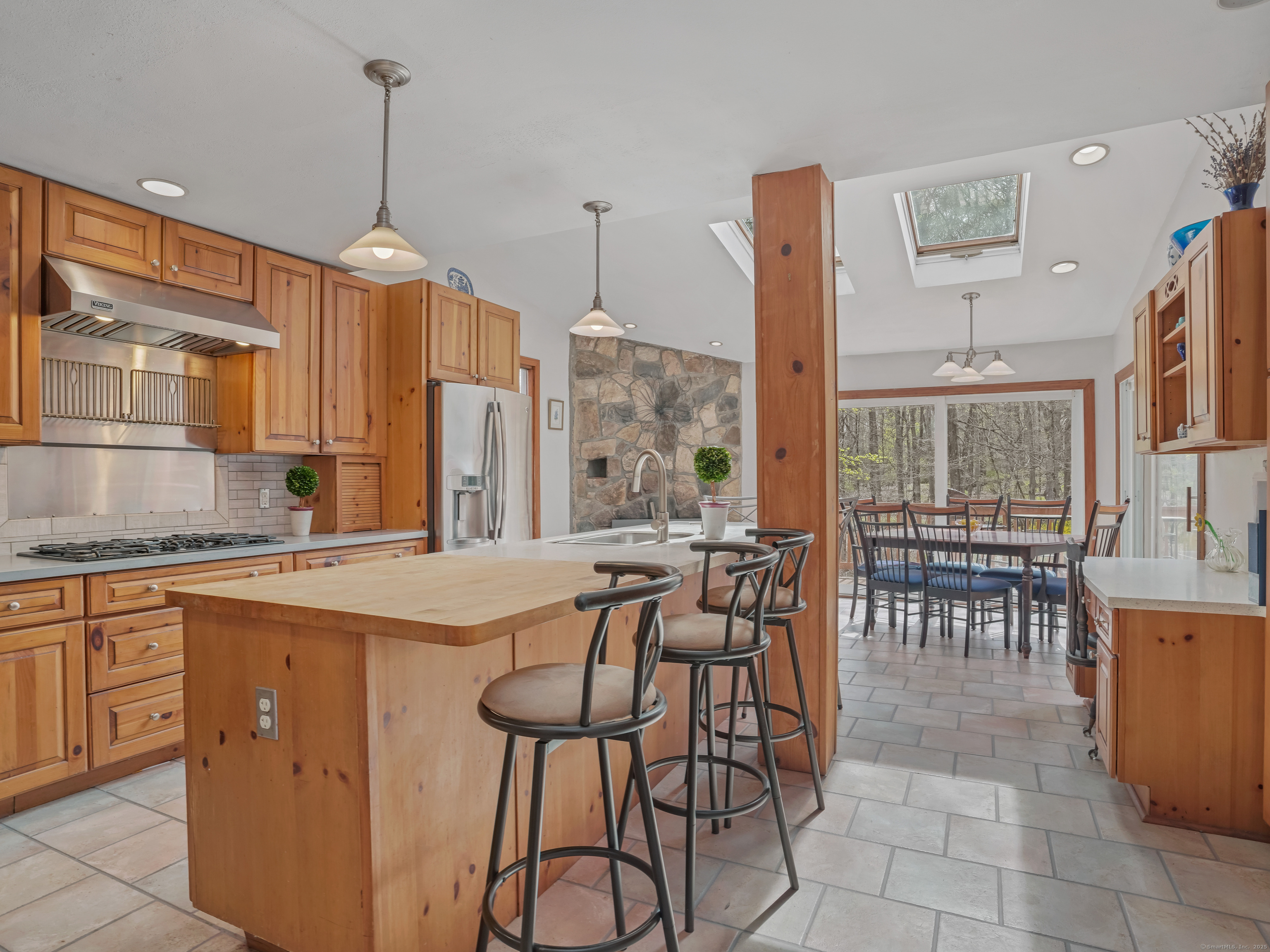 14 Parsons Lane, Redding, Connecticut image 15