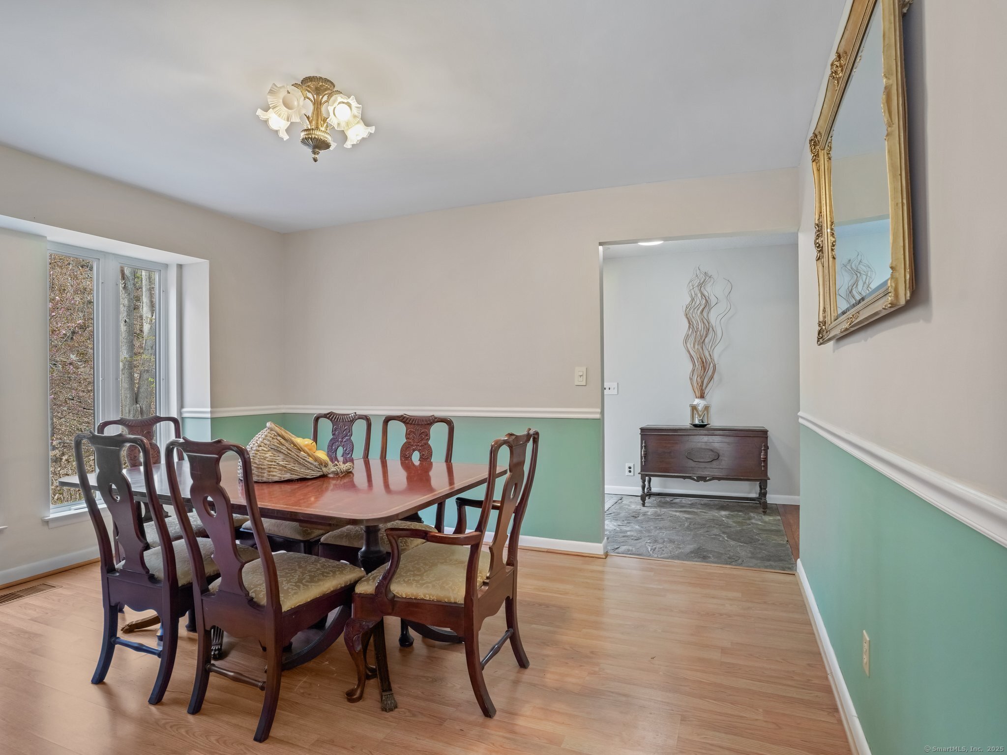 14 Parsons Lane, Redding, Connecticut image 14