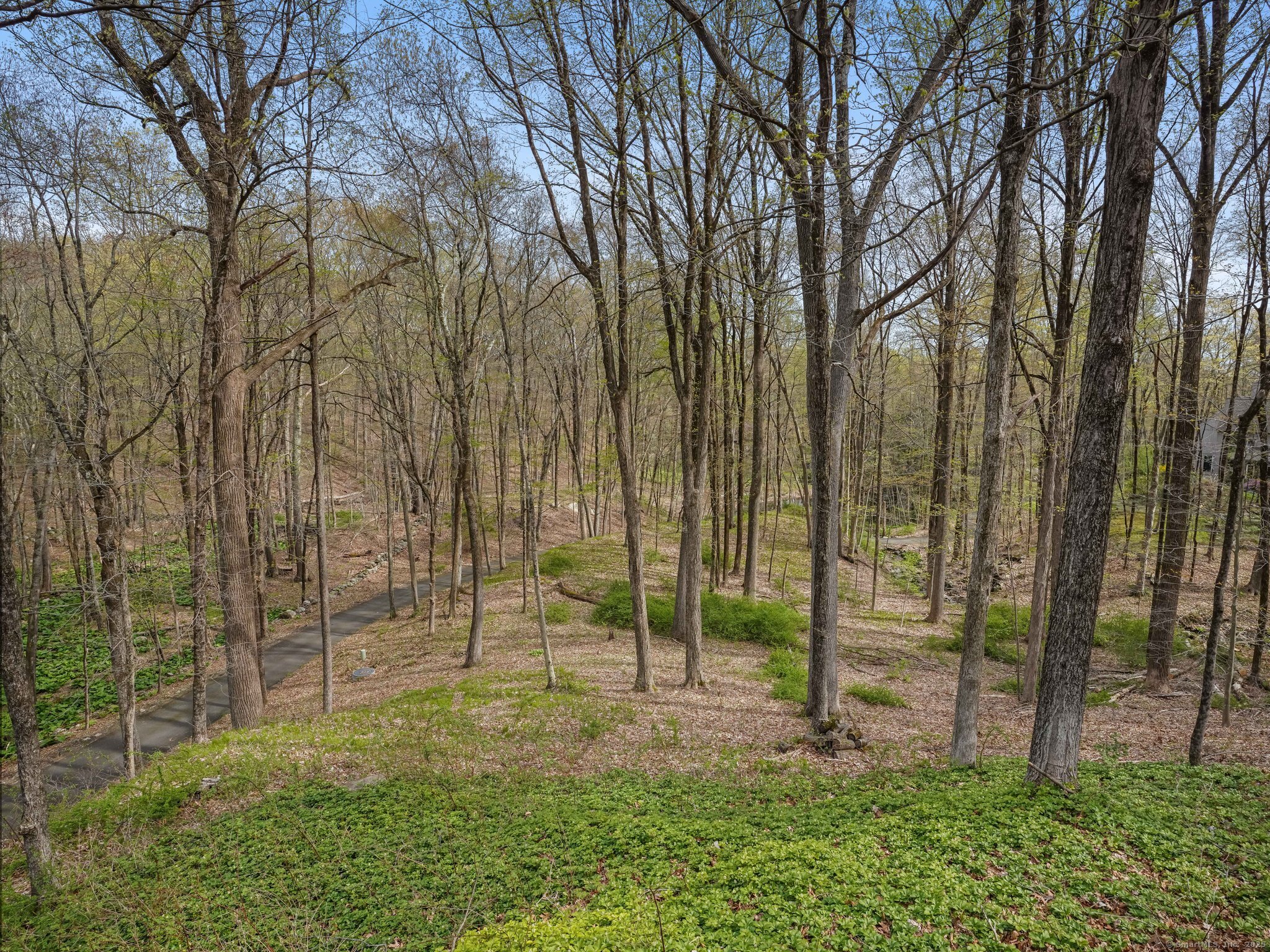 14 Parsons Lane, Redding, Connecticut image 35