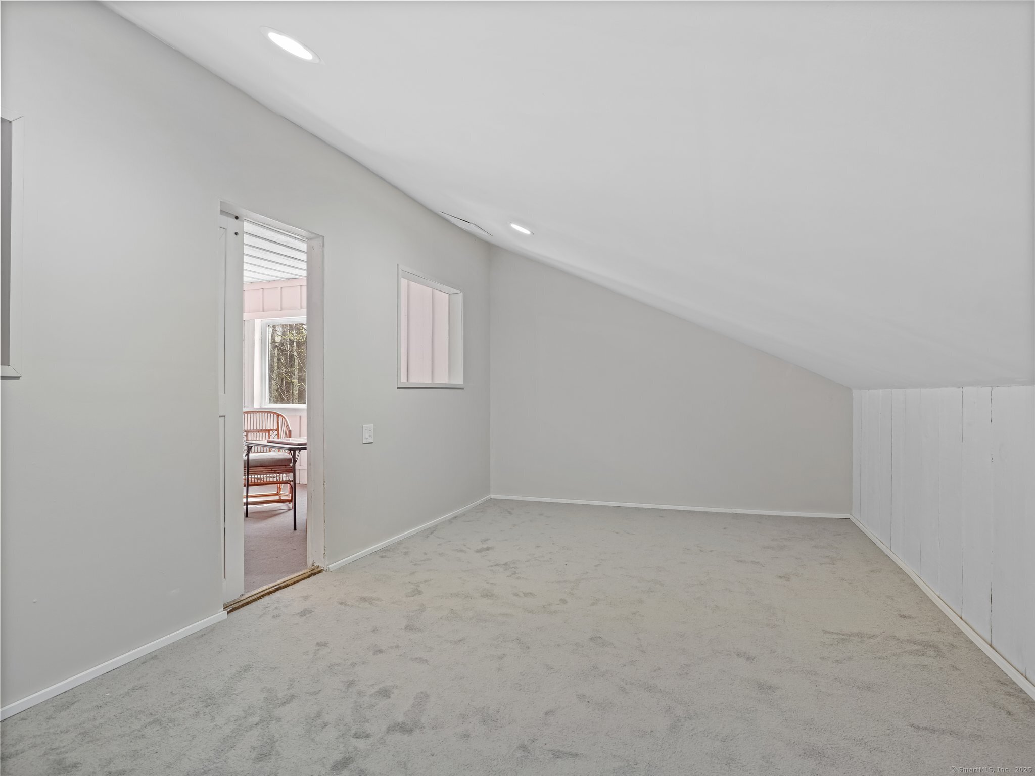 14 Parsons Lane, Redding, Connecticut image 21