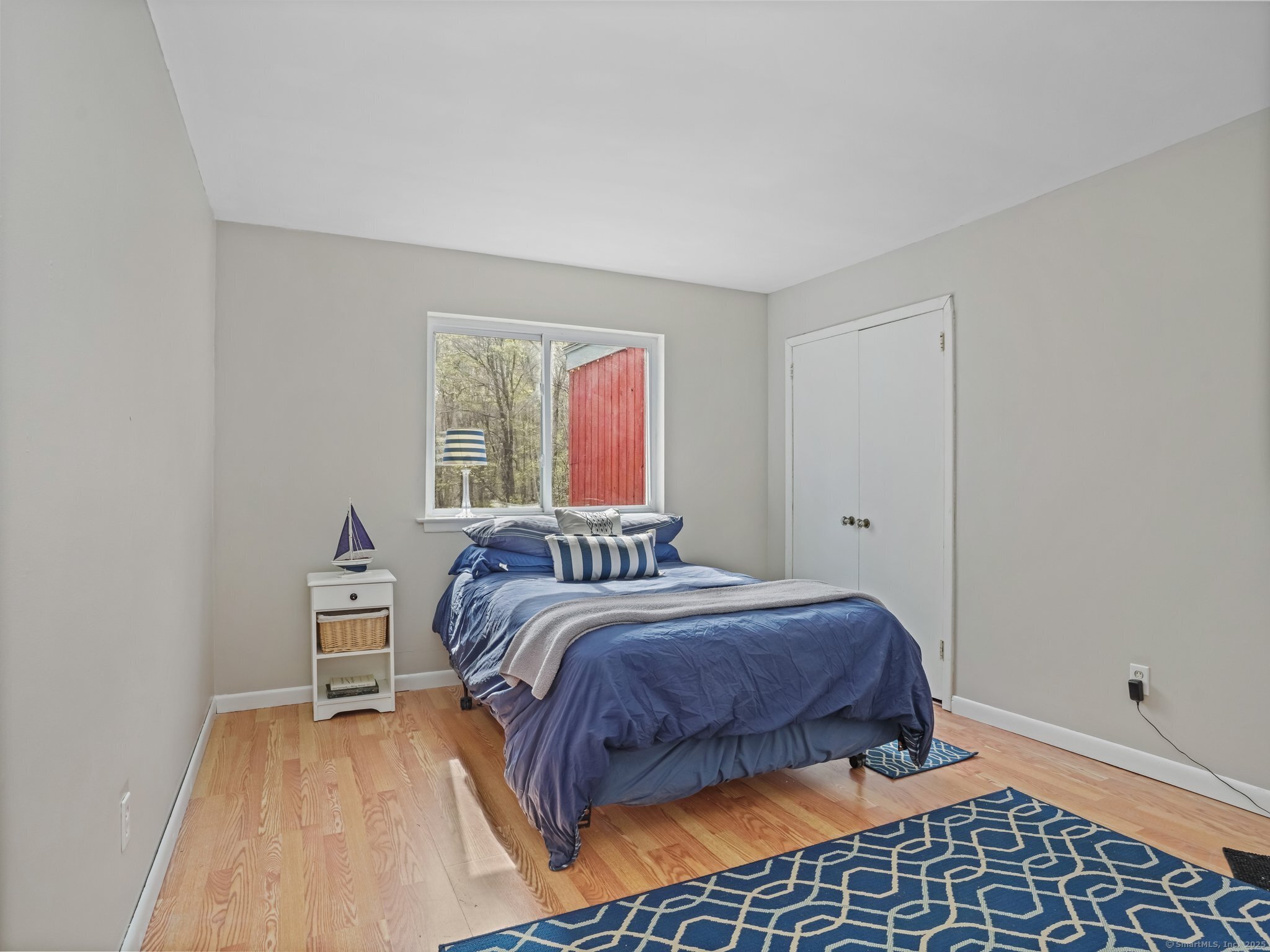 14 Parsons Lane, Redding, Connecticut image 28