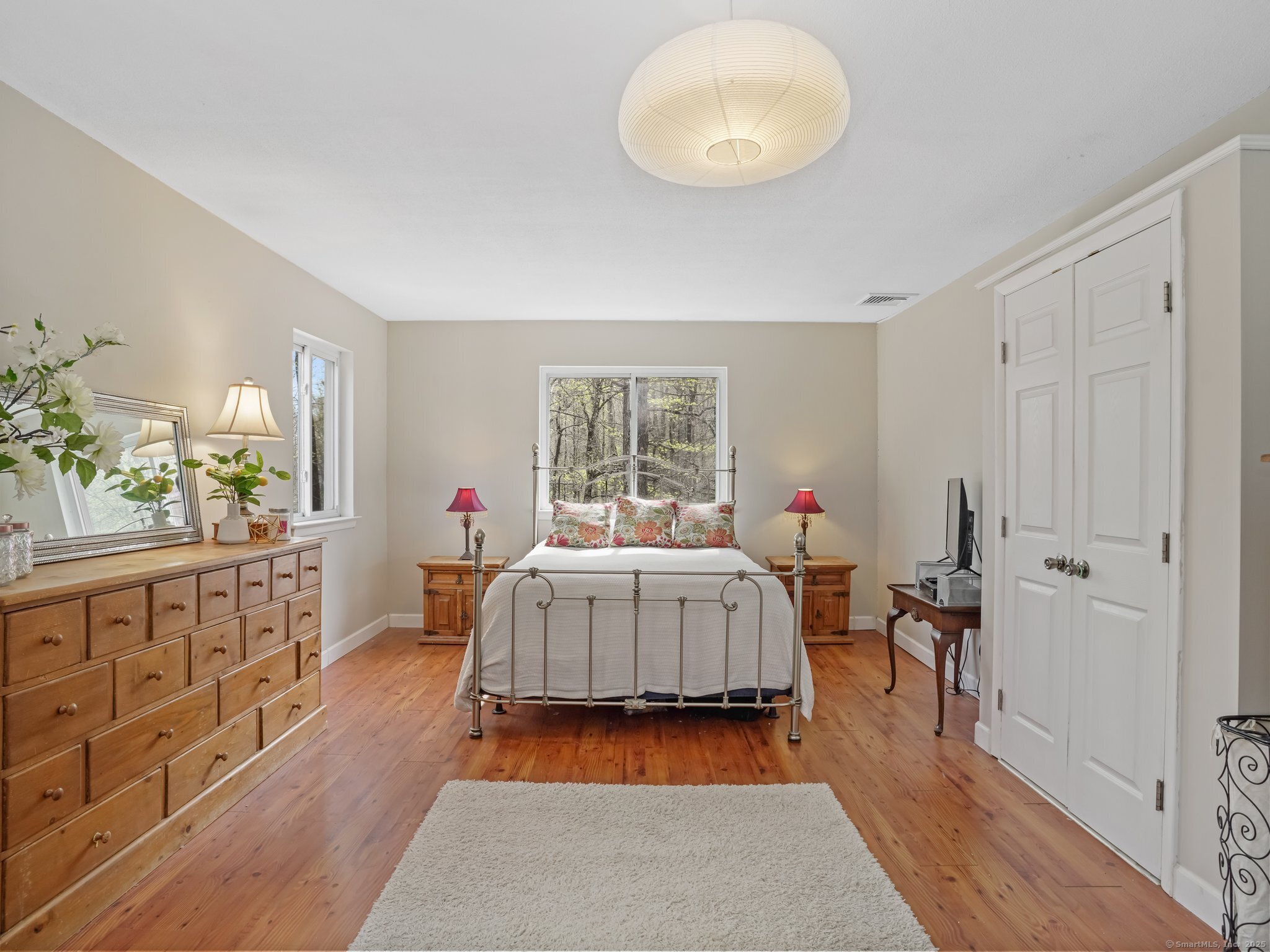 14 Parsons Lane, Redding, Connecticut image 22