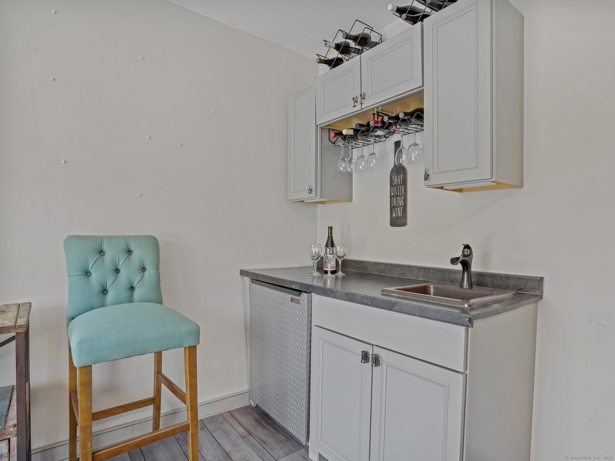14 Parsons Lane, Redding, Connecticut image 12