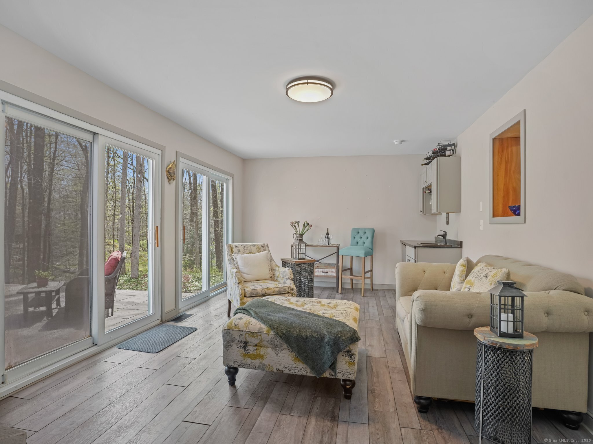 14 Parsons Lane, Redding, Connecticut image 10