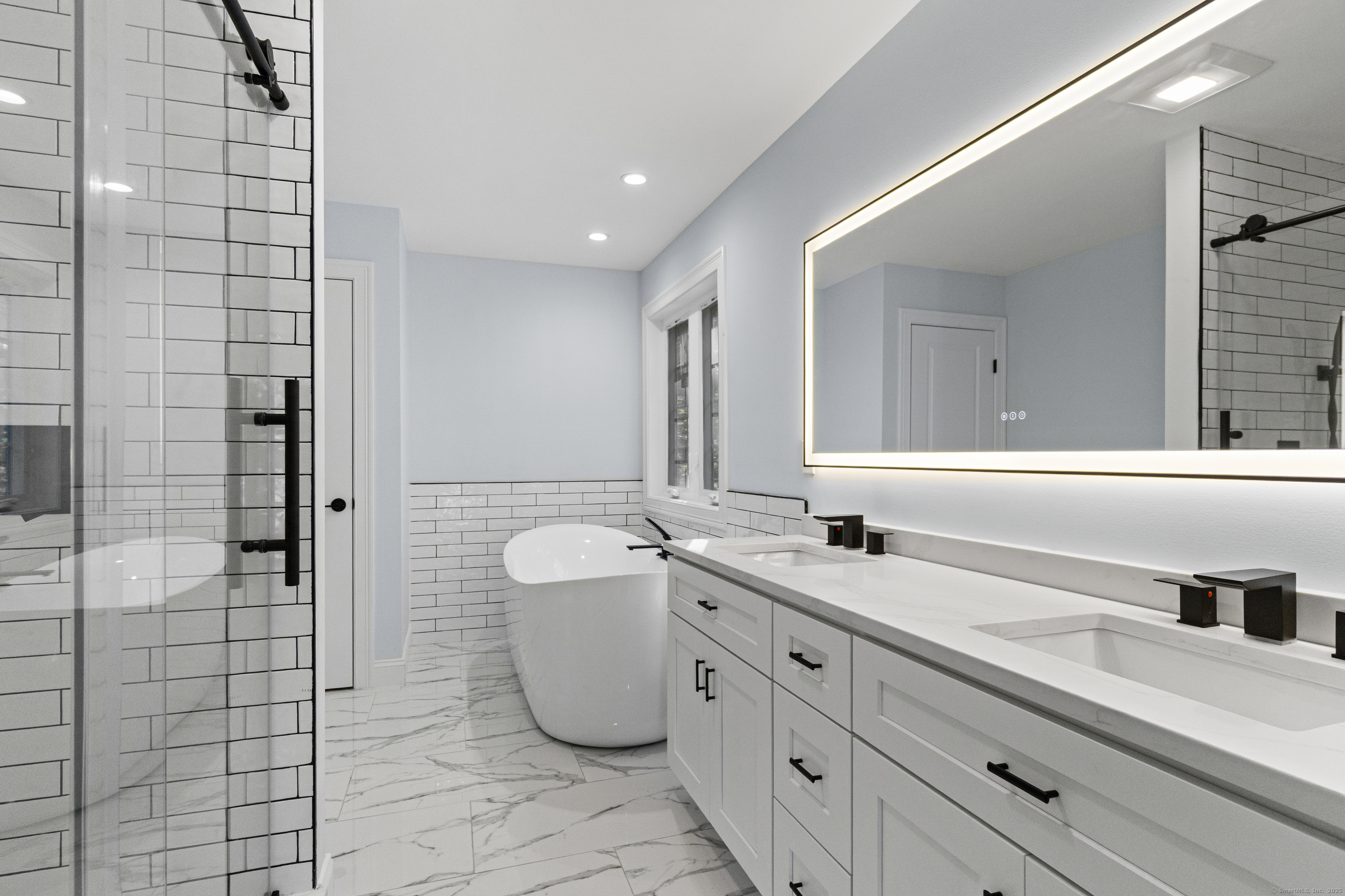 61 N Woods Drive, Hamden, Connecticut image 19