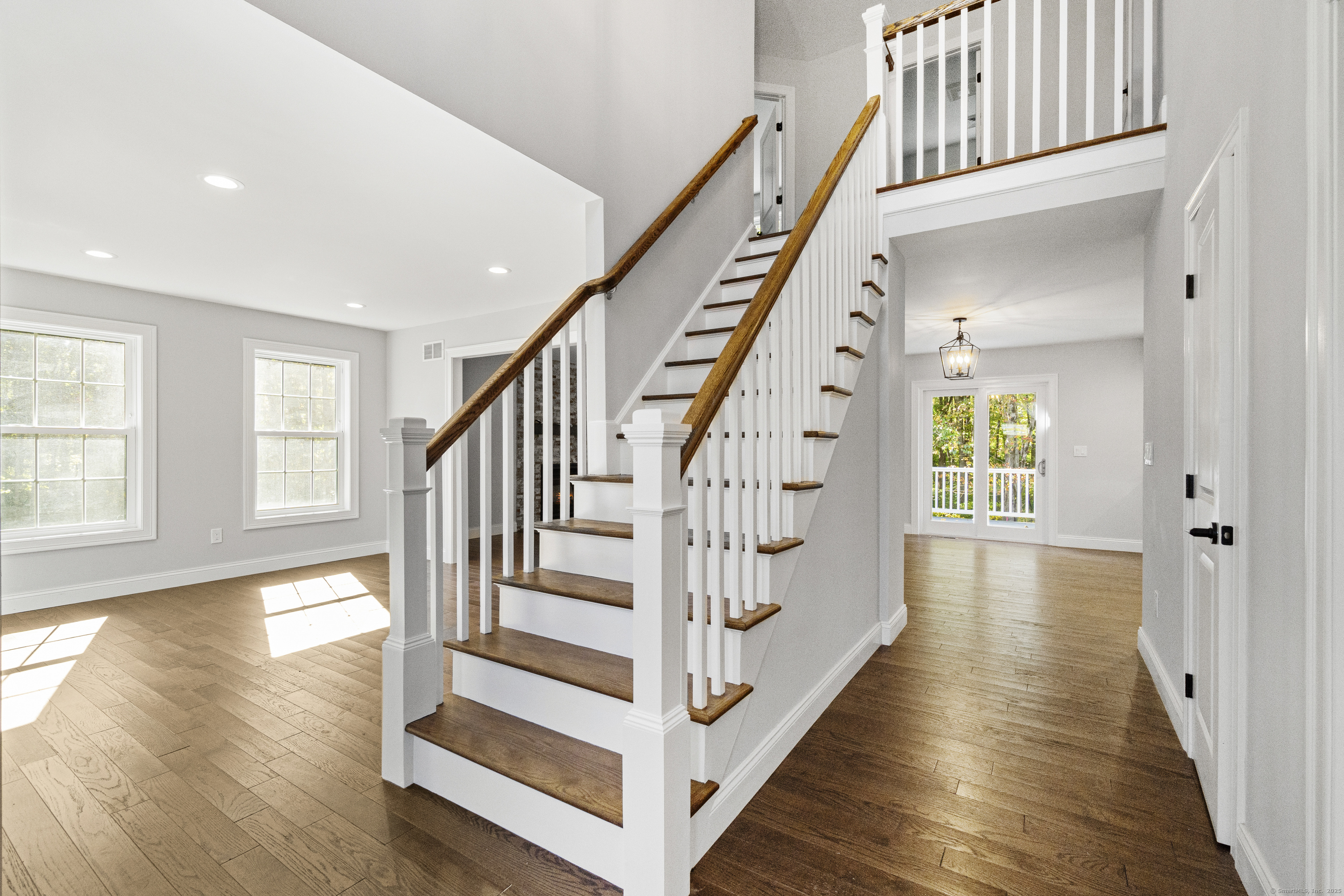 61 N Woods Drive, Hamden, Connecticut image 13