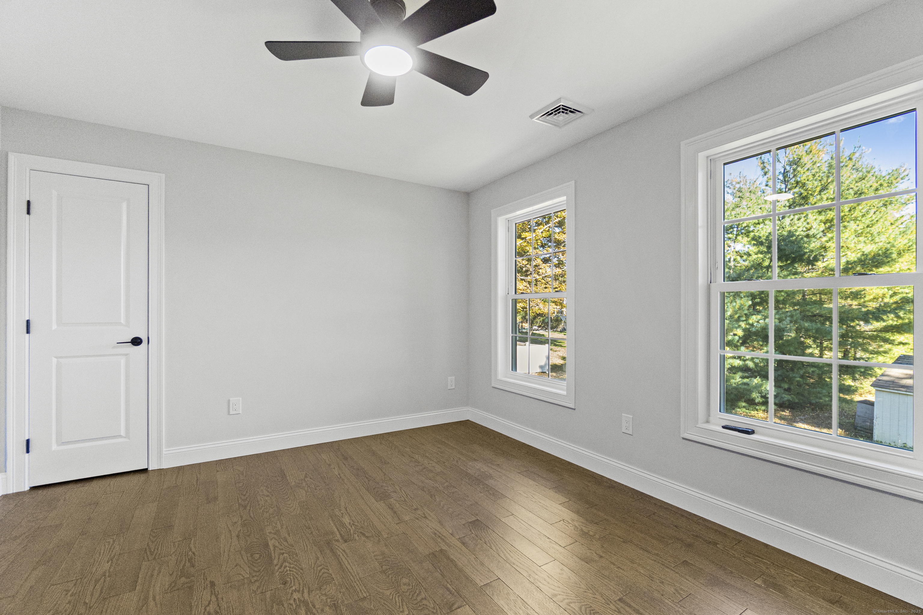 61 N Woods Drive, Hamden, Connecticut image 17