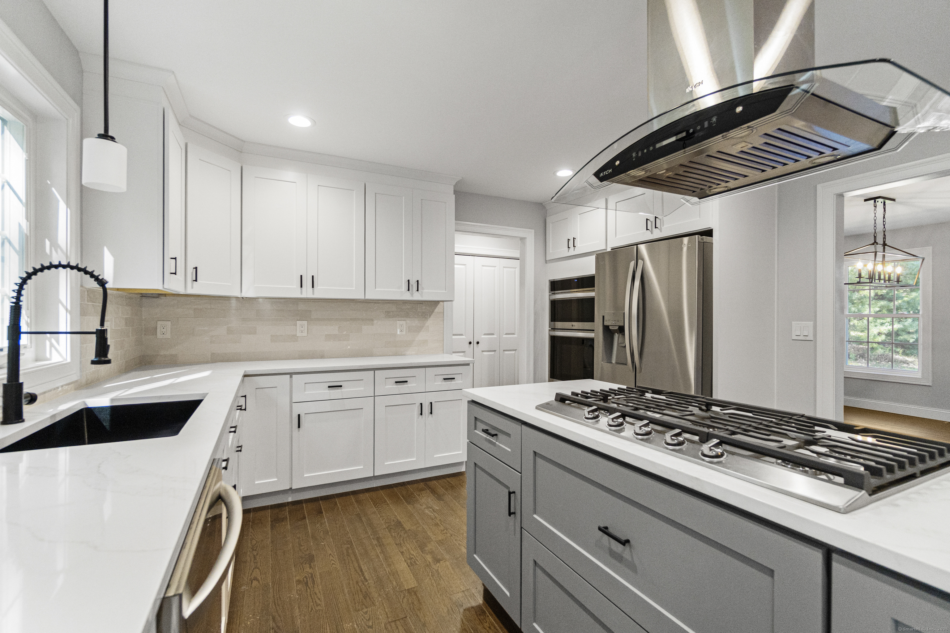 61 N Woods Drive, Hamden, Connecticut image 10