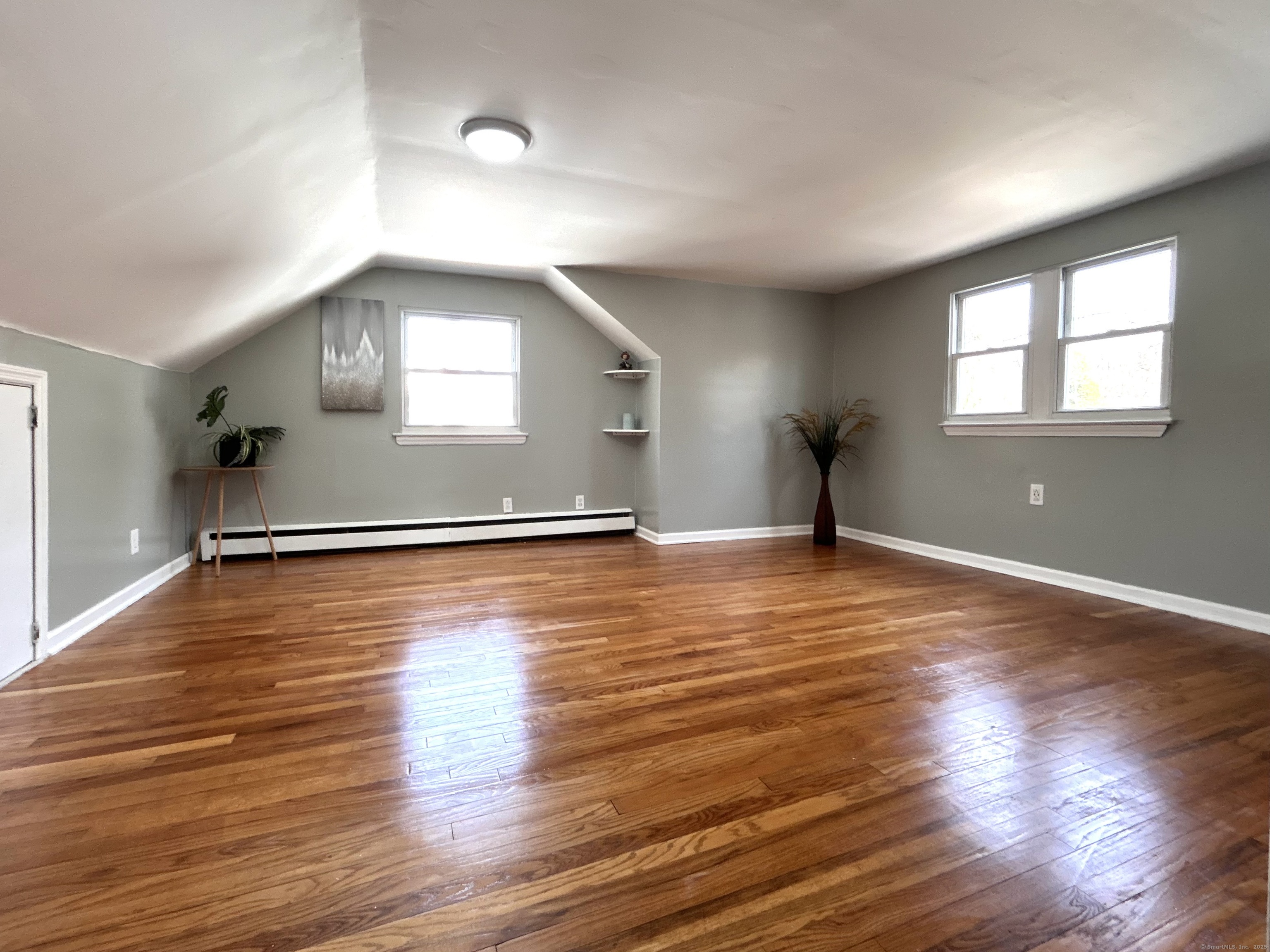75 Glen Haven Road, New Haven, Connecticut image 19