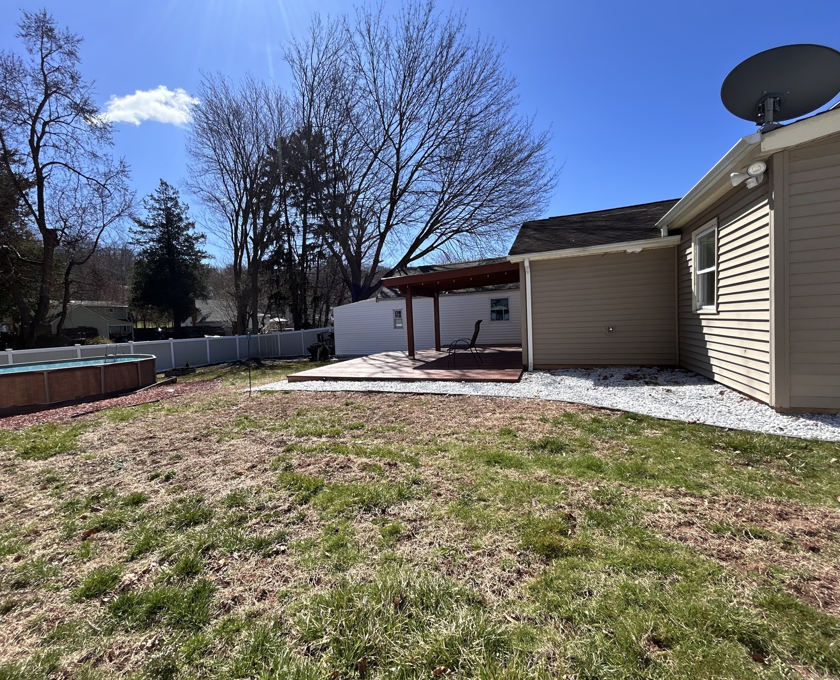 75 Glen Haven Road, New Haven, Connecticut image 29