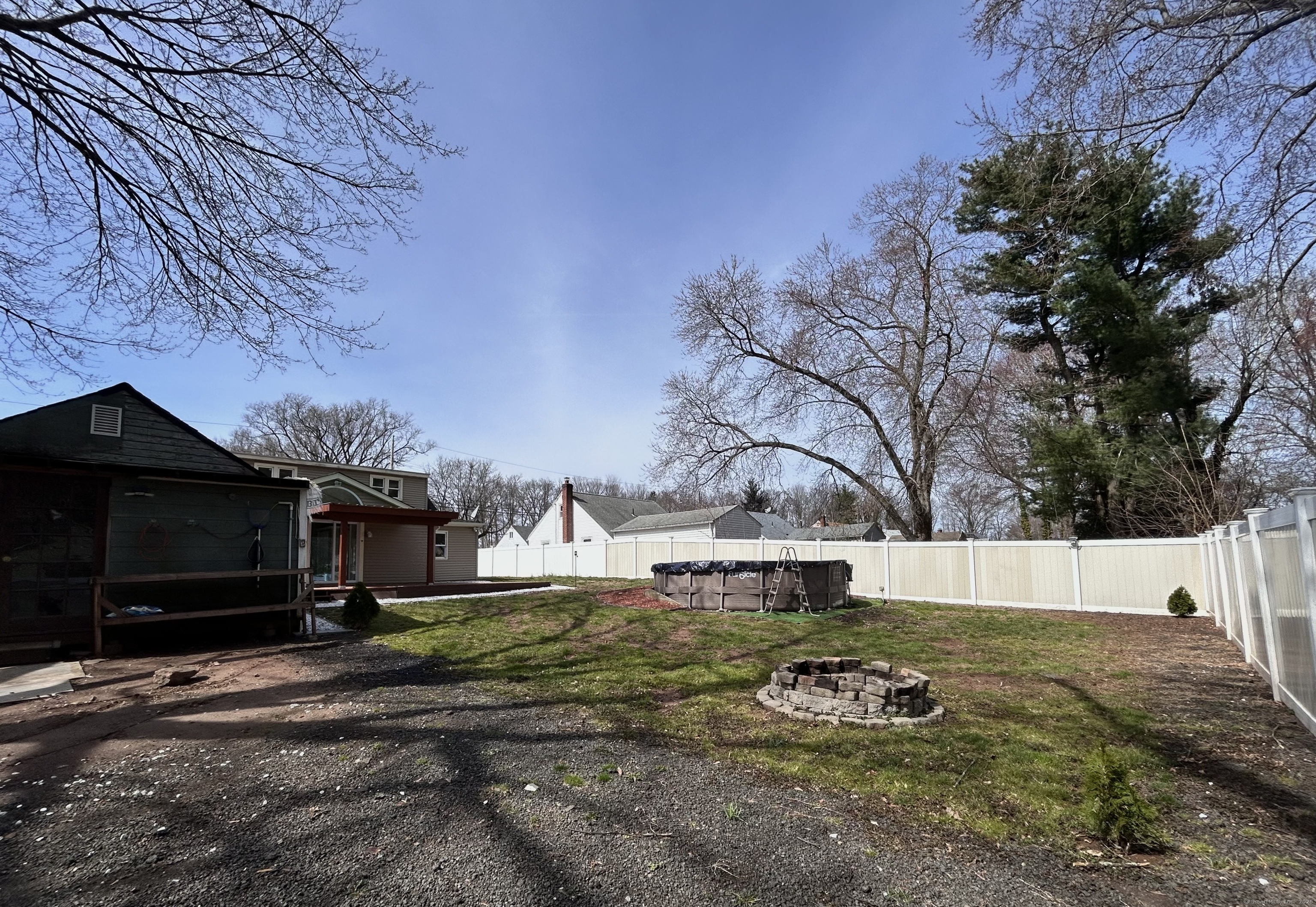 75 Glen Haven Road, New Haven, Connecticut image 31