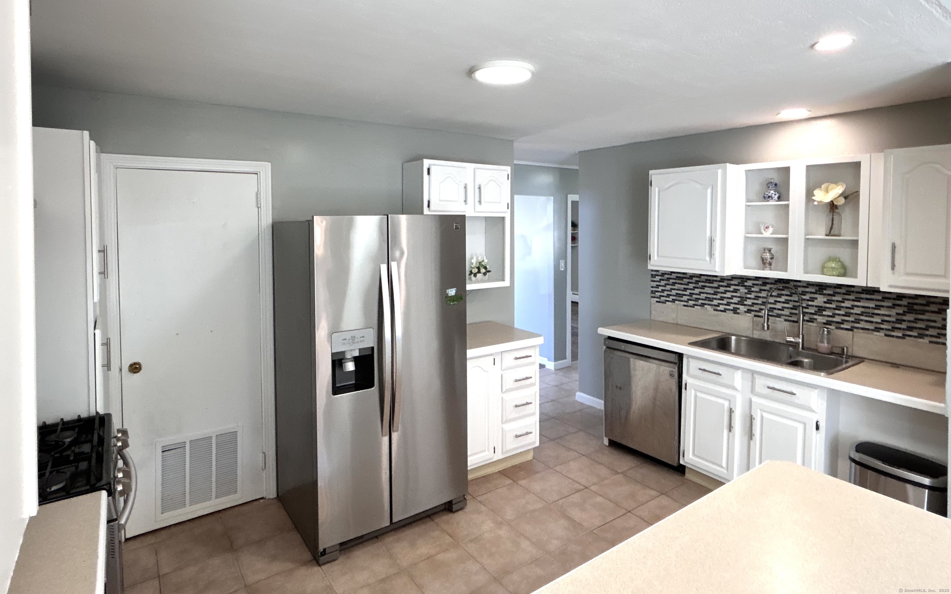 75 Glen Haven Road, New Haven, Connecticut image 11