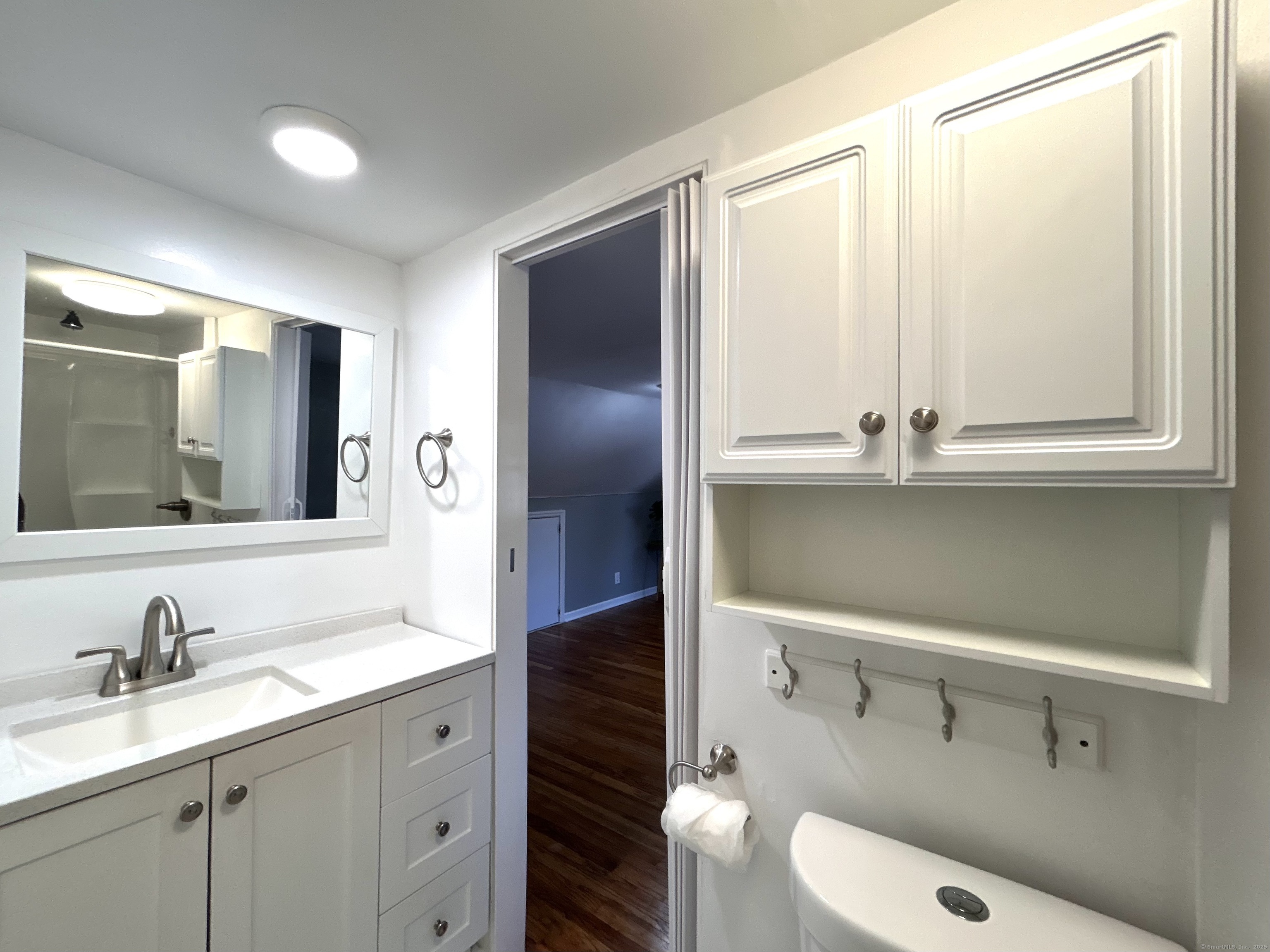 75 Glen Haven Road, New Haven, Connecticut image 25