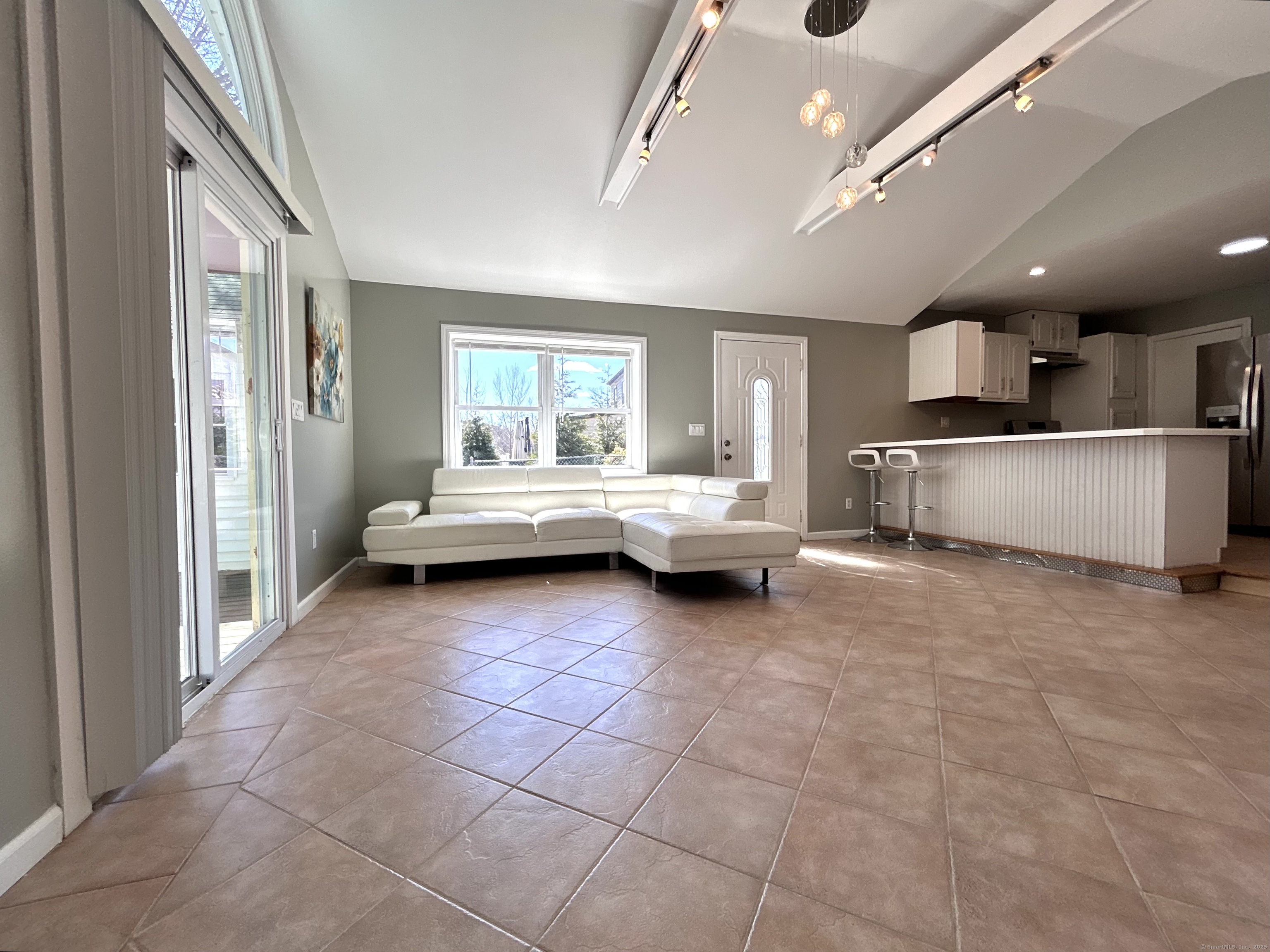 75 Glen Haven Road, New Haven, Connecticut image 15