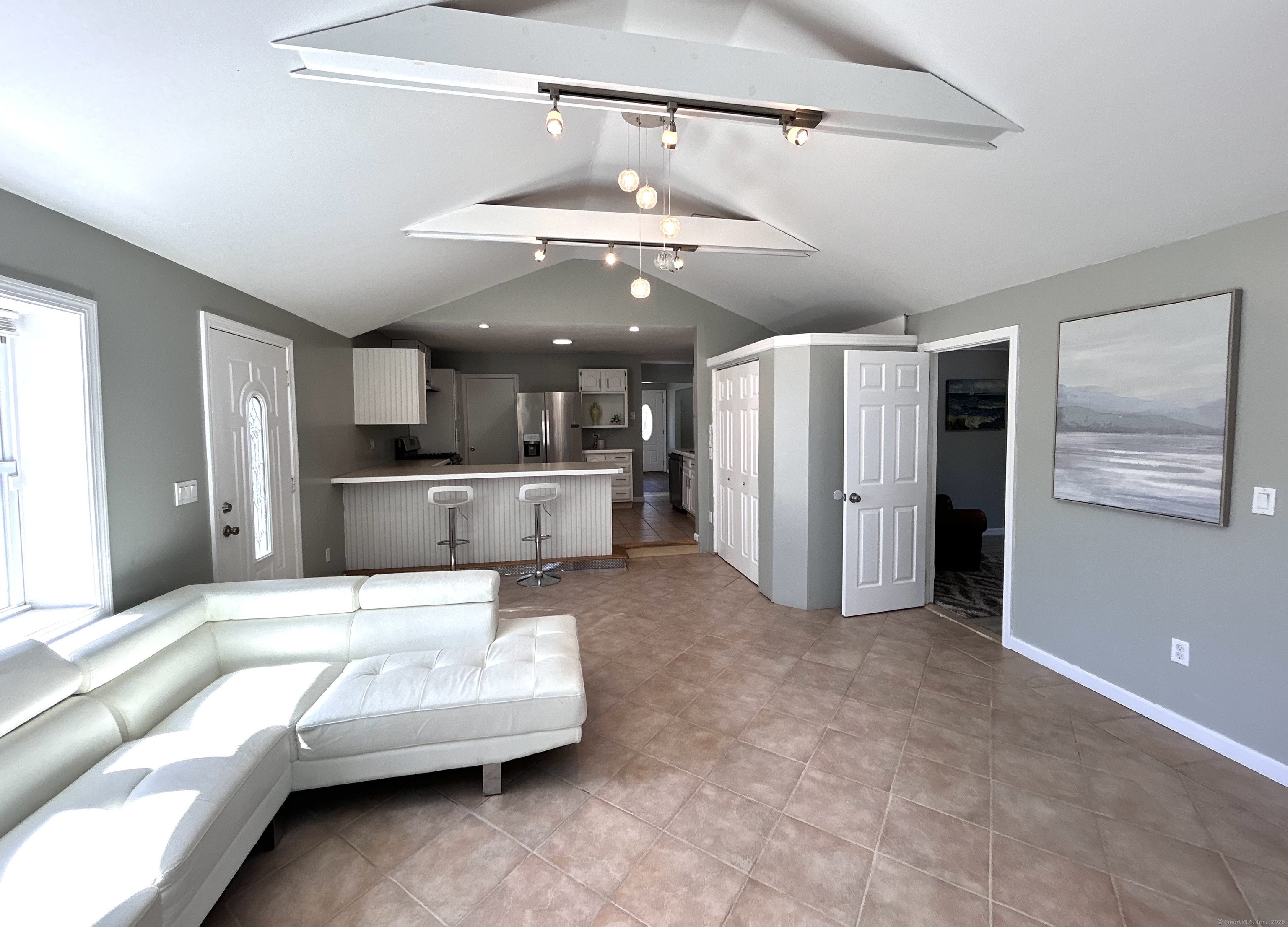 75 Glen Haven Road, New Haven, Connecticut image 14