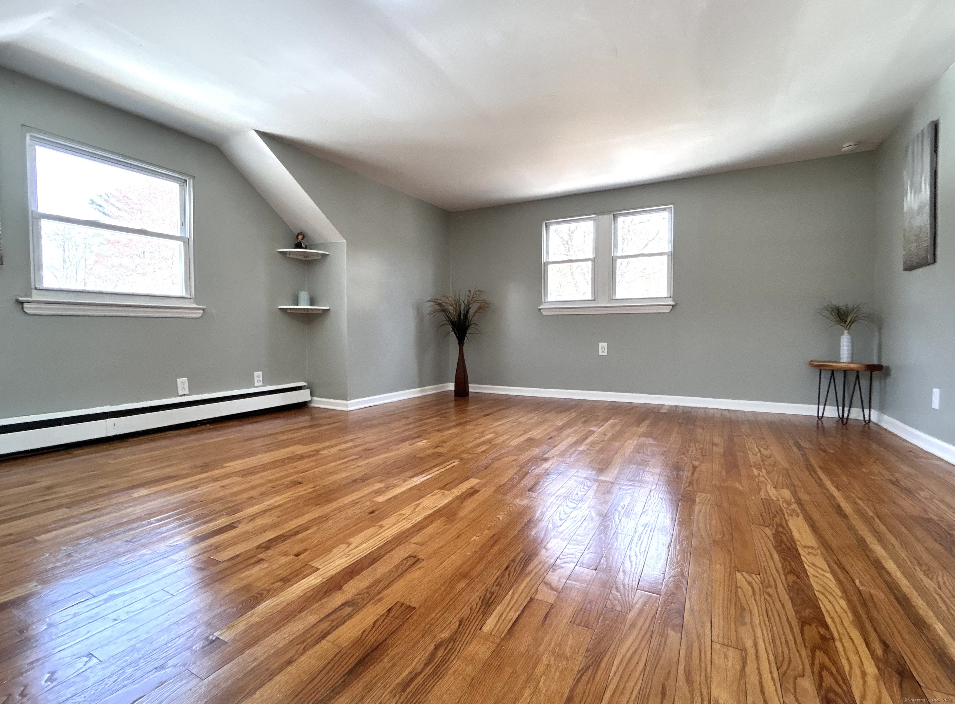 75 Glen Haven Road, New Haven, Connecticut image 20