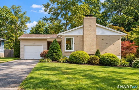 Photo for 16 Bird Road