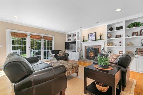 Tiny photo for 49 Quarter Horse Drive, Monroe, CT 06468 (MLS # 24133288)