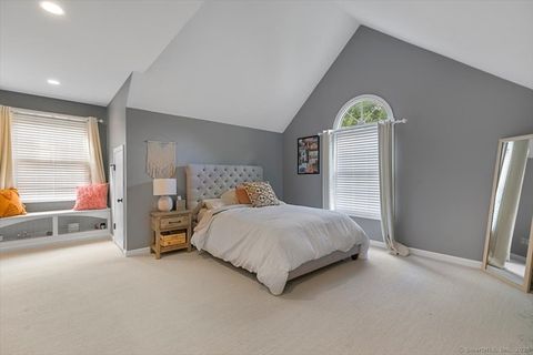 Tiny photo for 49 Quarter Horse Drive, Monroe, CT 06468 (MLS # 24133288)