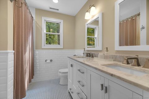 Tiny photo for 49 Quarter Horse Drive, Monroe, CT 06468 (MLS # 24133288)
