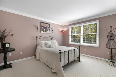 Tiny photo for 49 Quarter Horse Drive, Monroe, CT 06468 (MLS # 24133288)
