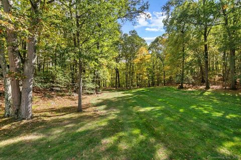 Tiny photo for 49 Quarter Horse Drive, Monroe, CT 06468 (MLS # 24133288)