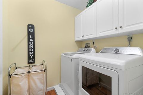 Tiny photo for 49 Quarter Horse Drive, Monroe, CT 06468 (MLS # 24133288)