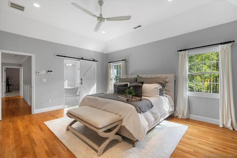 Tiny photo for 49 Quarter Horse Drive, Monroe, CT 06468 (MLS # 24133288)