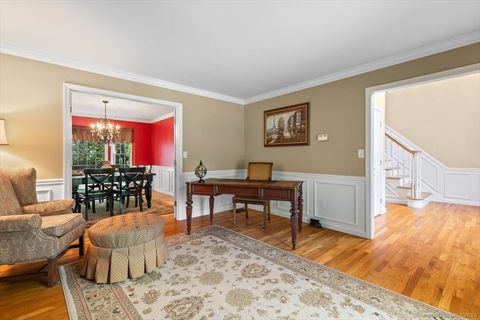 Tiny photo for 49 Quarter Horse Drive, Monroe, CT 06468 (MLS # 24133288)