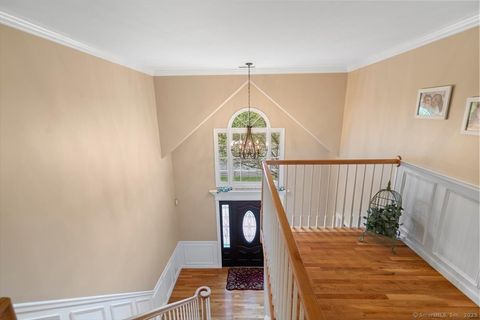 Tiny photo for 49 Quarter Horse Drive, Monroe, CT 06468 (MLS # 24133288)