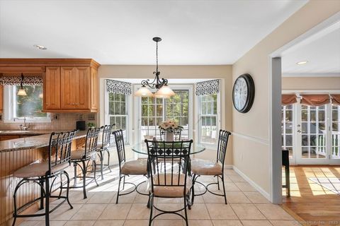 Tiny photo for 49 Quarter Horse Drive, Monroe, CT 06468 (MLS # 24133288)