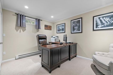 Tiny photo for 49 Quarter Horse Drive, Monroe, CT 06468 (MLS # 24133288)