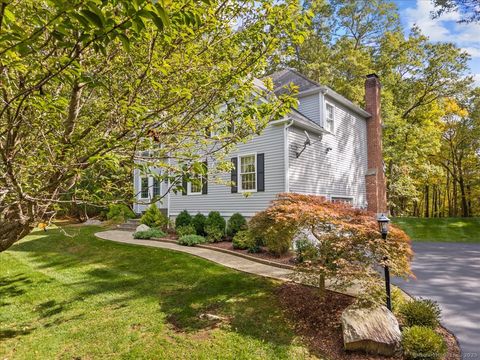 Photo of 49 Quarter Horse Drive, Monroe, CT 06468 (MLS # 24133288)