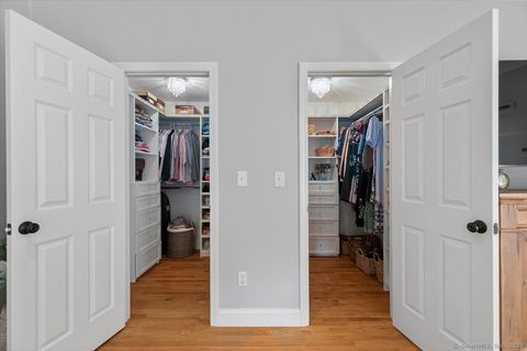 Tiny photo for 49 Quarter Horse Drive, Monroe, CT 06468 (MLS # 24133288)
