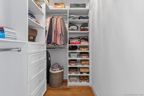 Tiny photo for 49 Quarter Horse Drive, Monroe, CT 06468 (MLS # 24133288)