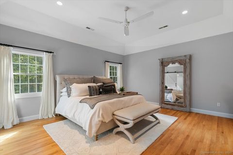 Tiny photo for 49 Quarter Horse Drive, Monroe, CT 06468 (MLS # 24133288)