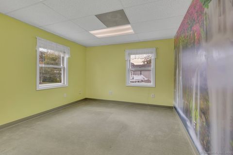 Tiny photo for 256 N Main Street, Southington, CT 06489 (MLS # 24134875)
