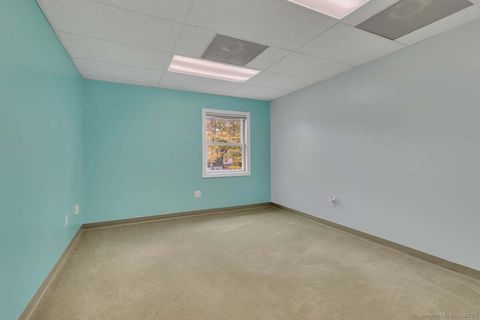 Tiny photo for 256 N Main Street, Southington, CT 06489 (MLS # 24134875)