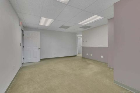 Tiny photo for 256 N Main Street, Southington, CT 06489 (MLS # 24134875)