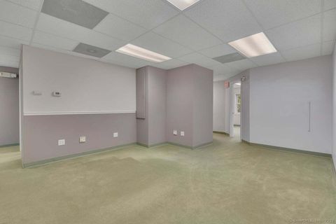 Tiny photo for 256 N Main Street, Southington, CT 06489 (MLS # 24134875)