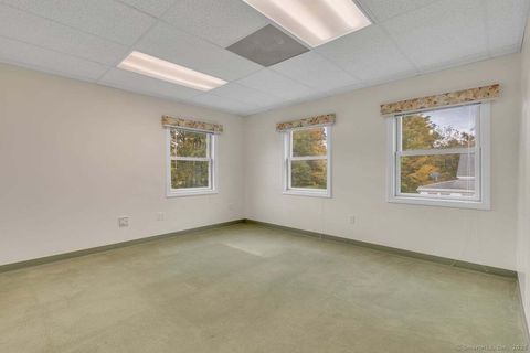Tiny photo for 256 N Main Street, Southington, CT 06489 (MLS # 24134875)