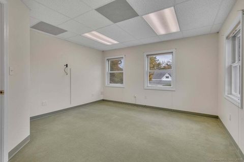 Tiny photo for 256 N Main Street, Southington, CT 06489 (MLS # 24134875)