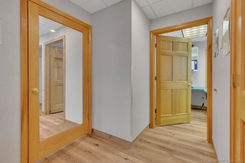 Tiny photo for 256 N Main Street, Southington, CT 06489 (MLS # 24134875)