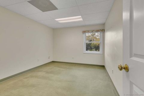 Tiny photo for 256 N Main Street, Southington, CT 06489 (MLS # 24134875)